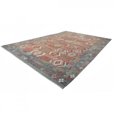 KILIM 91