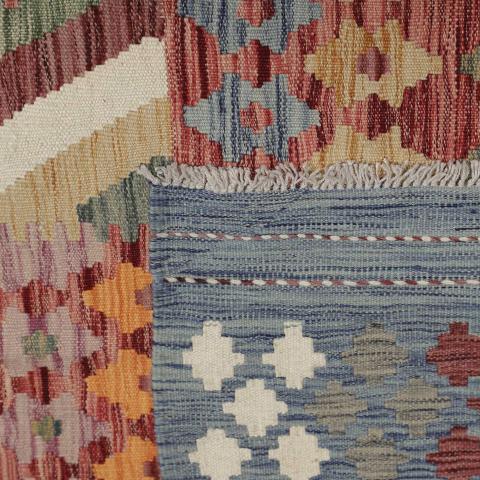 KILIM 91