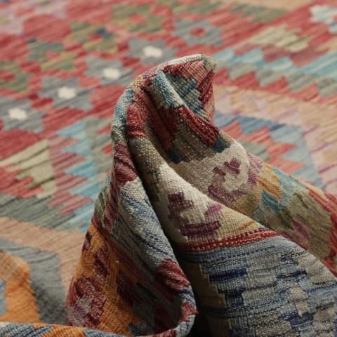 KILIM 91