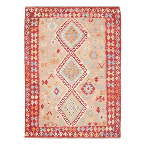 KILIM 93