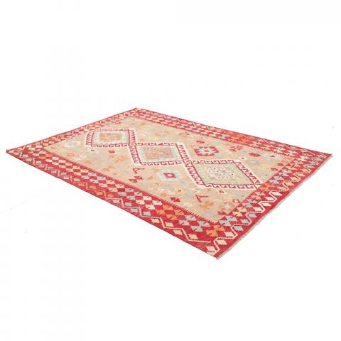 KILIM 93