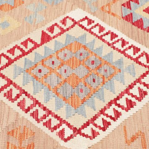 KILIM 93