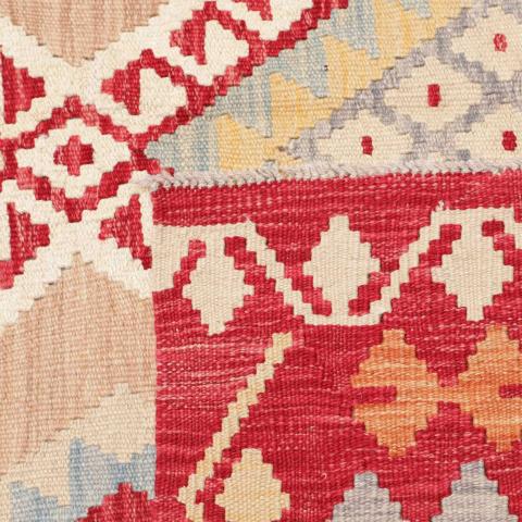 KILIM 93