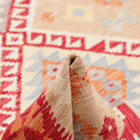 KILIM 93