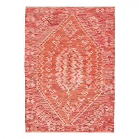KILIM 94