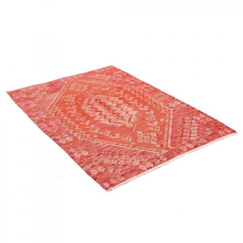 KILIM 94
