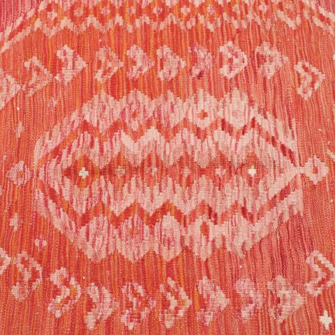 KILIM 94