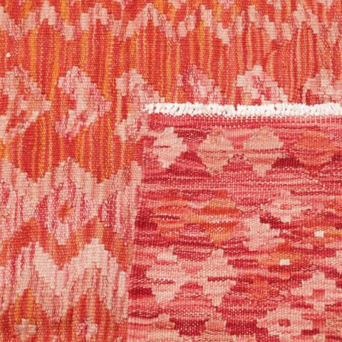 KILIM 94
