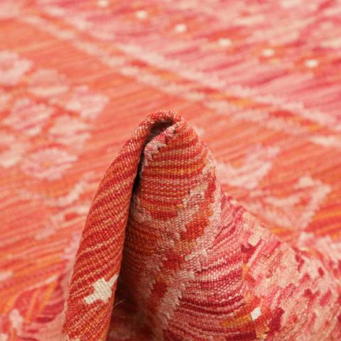 KILIM 94