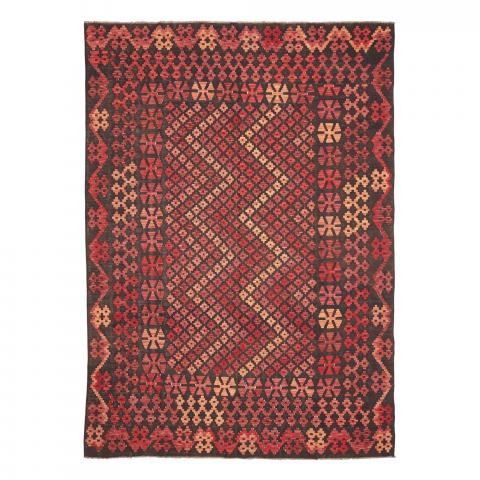 KILIM 95