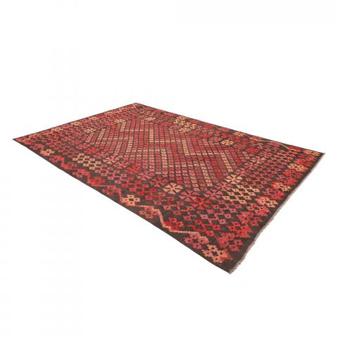 KILIM 95