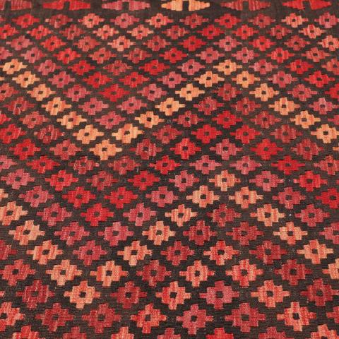 KILIM 95