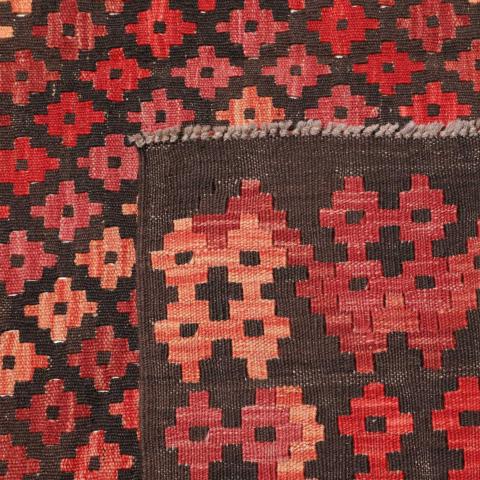 KILIM 95