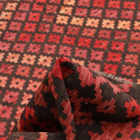 KILIM 95