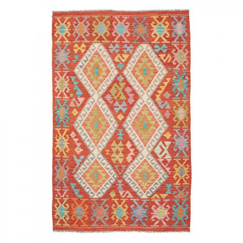 KILIM 96