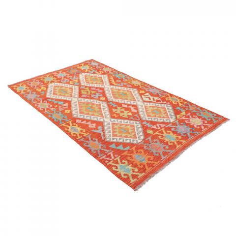KILIM 96