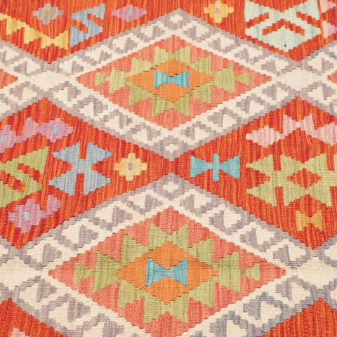 KILIM 96