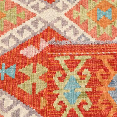 KILIM 96