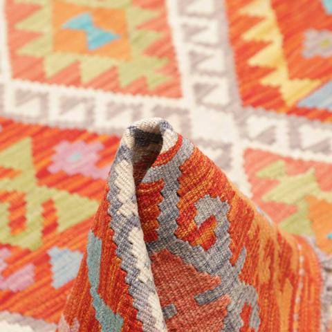 KILIM 96