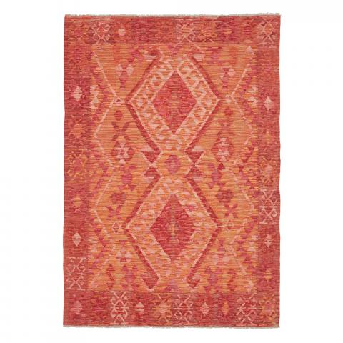 KILIM 97
