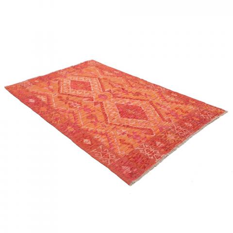 KILIM 97