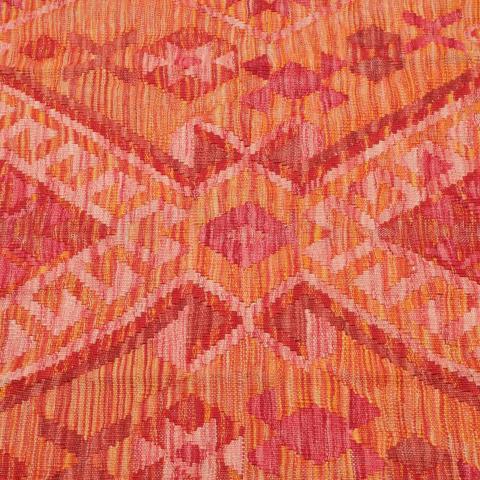 KILIM 97