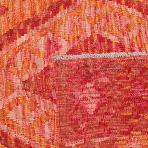 KILIM 97