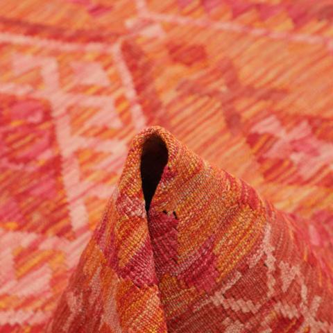 KILIM 97