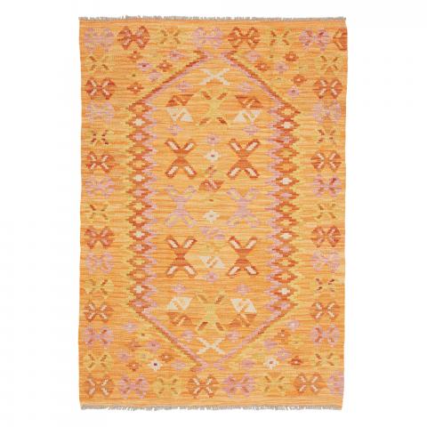 KILIM 98
