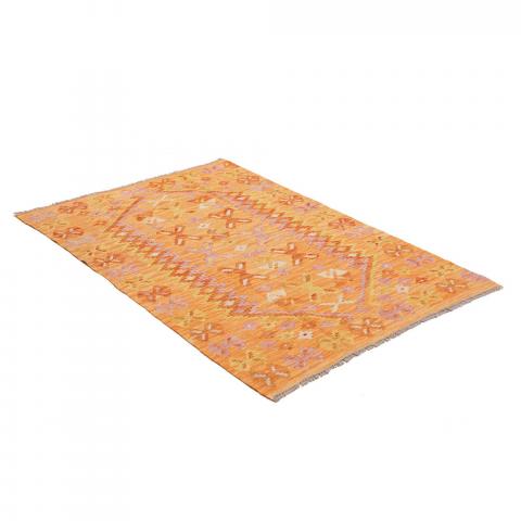 KILIM 98