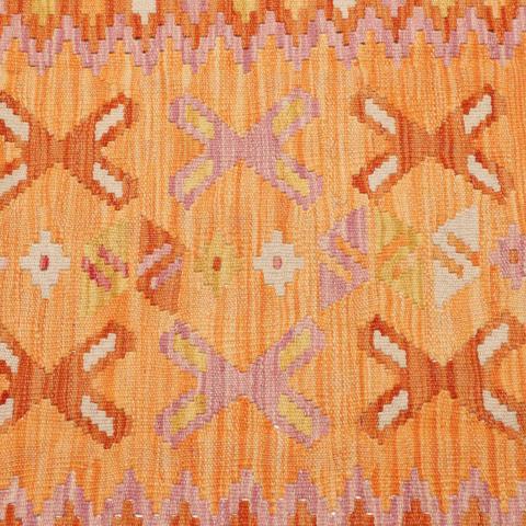 KILIM 98