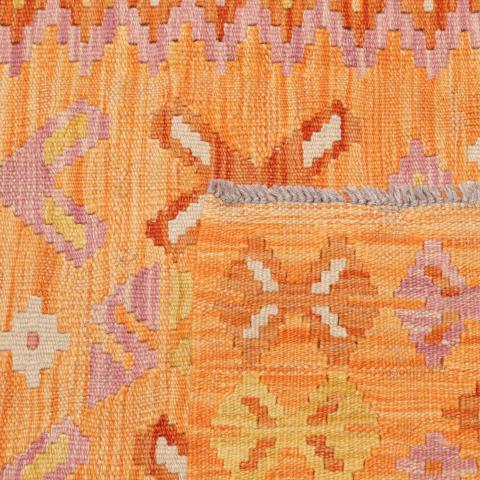 KILIM 98