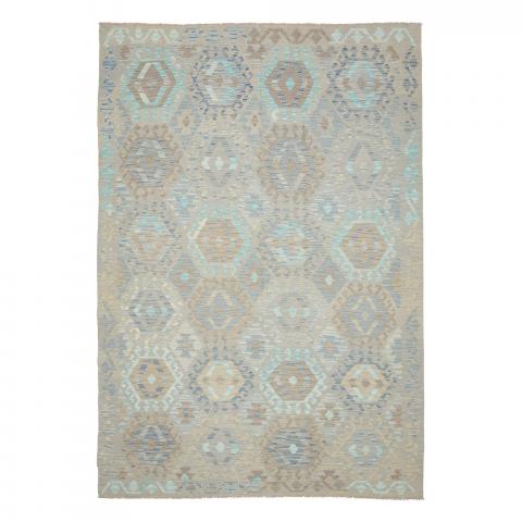 KILIM 100