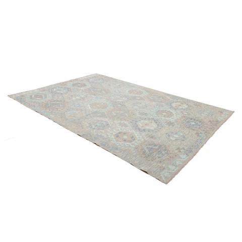 KILIM 100