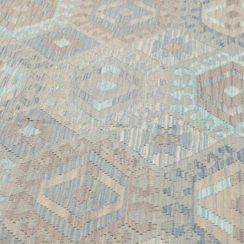KILIM 100