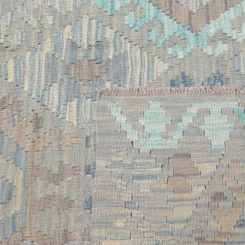 KILIM 100