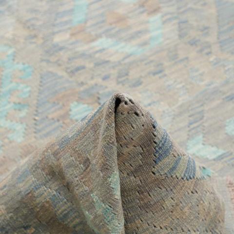 KILIM 100
