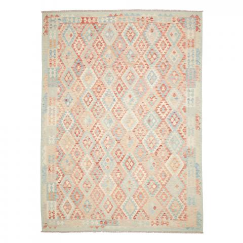 KILIM 101