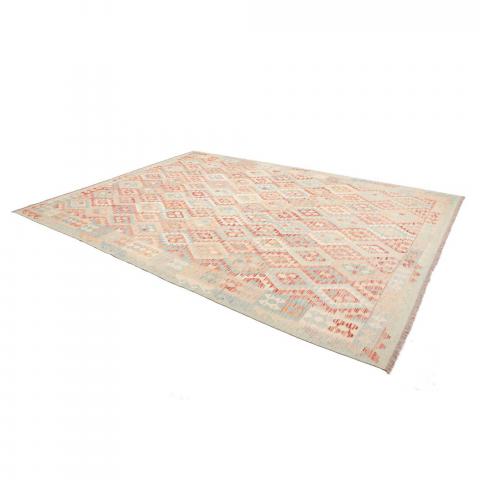 KILIM 101