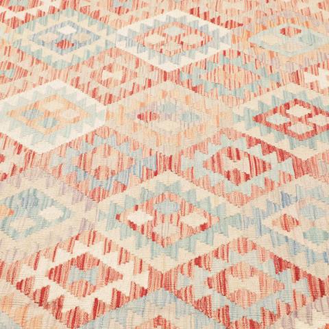 KILIM 101
