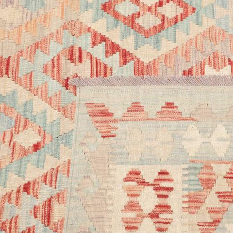 KILIM 101
