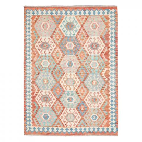 KILIM 102
