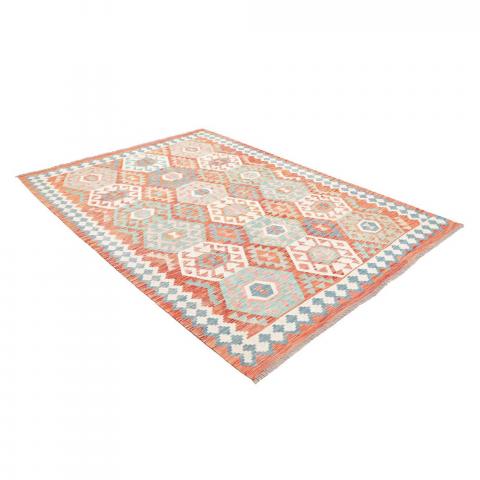 KILIM 102