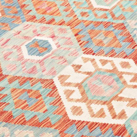 KILIM 102