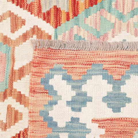 KILIM 102