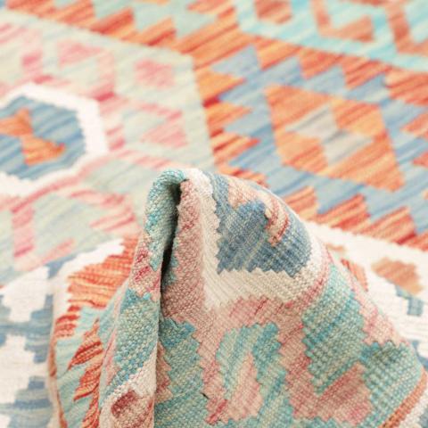 KILIM 102