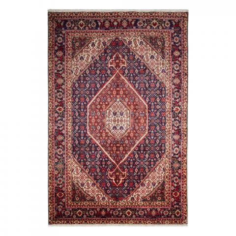 TABRIZ D