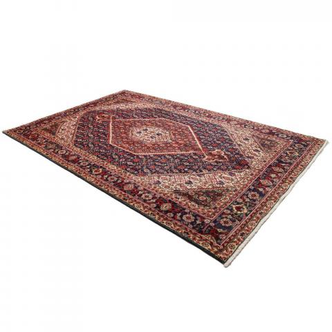 TABRIZ D