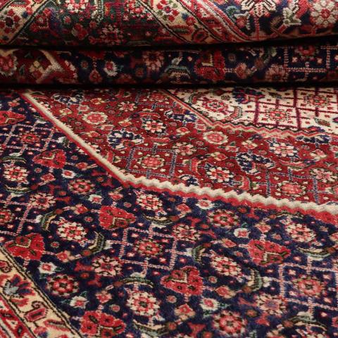 TABRIZ D