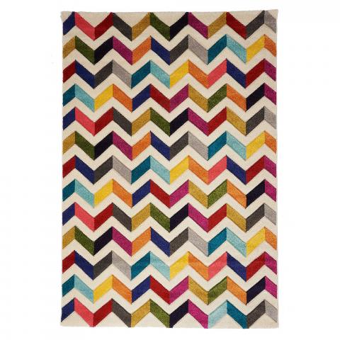 LYN6 CHEVRON